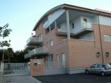 REZIDENCE ALIGHIERI foto